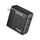 Accsoon Toprig 100W 4-BAY NP-f Fast Charger avec US Gan Charger
