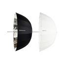 Elinchrom Umbrella Portrait Kit