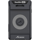 Adaptateur de smartphone HDMI ACSTOon Seemo 4K