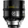 DZOFilm Vespid2 50 mm T1.9 Prime Objectif (ARRI PL, Pieds)