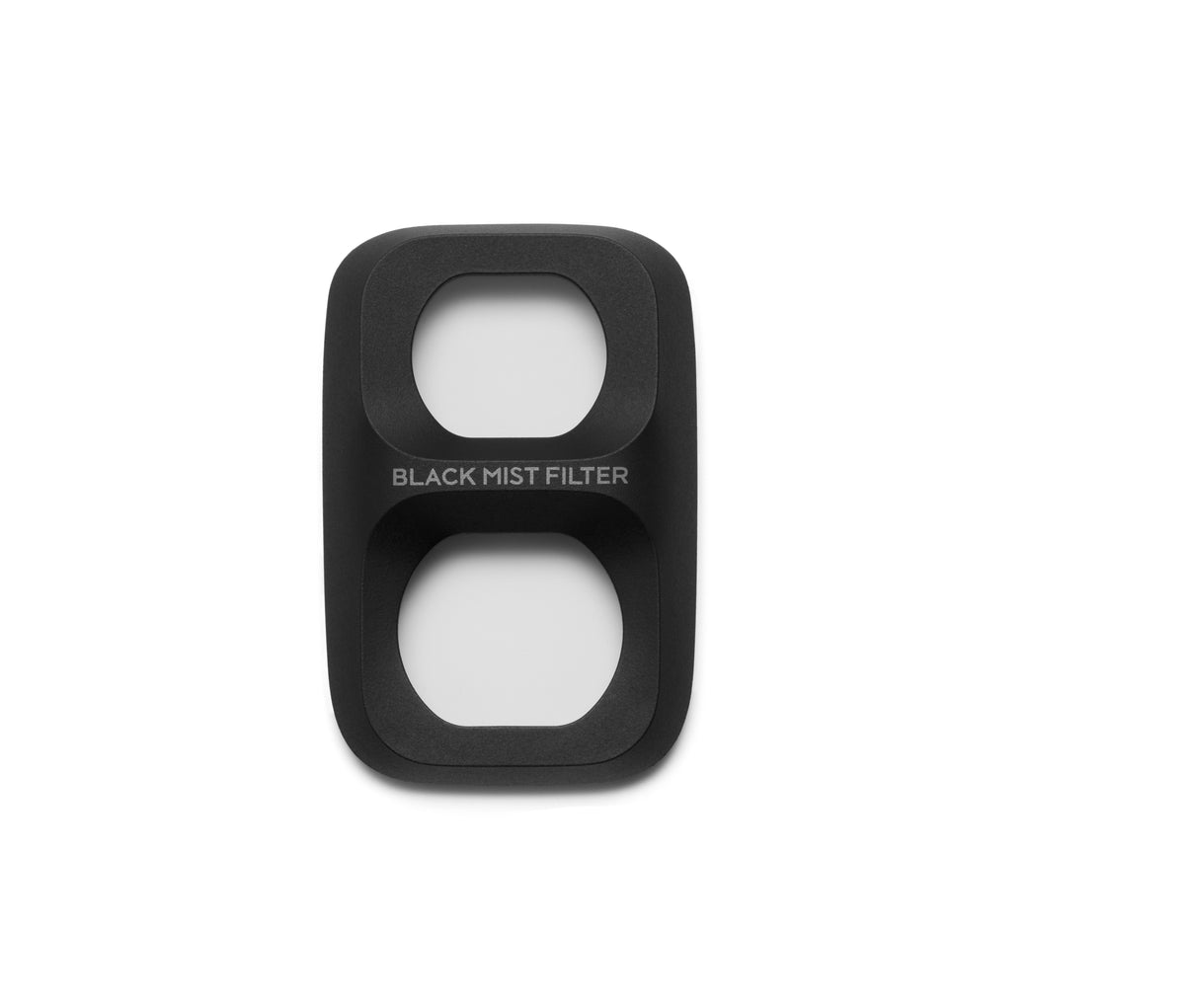 DJI Osmo Poche 4P Noir Filtre à brouillard