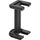 JOBY GripTight ONE Mount for Smartphones (Black/Charcoal)