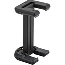 JOBY GripTight ONE Mount for Smartphones (Black/Charcoal)