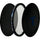 Tiffen MCS UV Filter (82mm)
