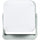 Nanlite Pico LED Mini Pocket Light (Mint Blue)