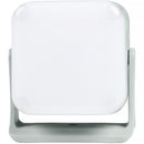 Nanlite Pico LED Mini Pocket Light (Mint Blue)
