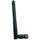 Teradek Replacement Dual-Band Wireless Antennas (2-Pack)