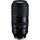 Tamron 50-400mm f/4.5-6.3 Di III VC VXD Objectif (Sony E)