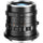 Thypoch Simera 28mm f/1.4 Lens (Canon RF, Black)