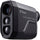 Nikon CoolShot 20 GIII 6x20 Golf Laser Rangefinder