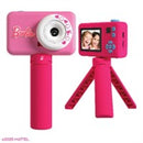 Barbie The Fashionista Kids Selfie Cam