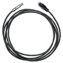 Teradek Cat5e to RED DSMC LEMO Cable (36")