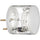 Godox Flash Tube for AD800Pro