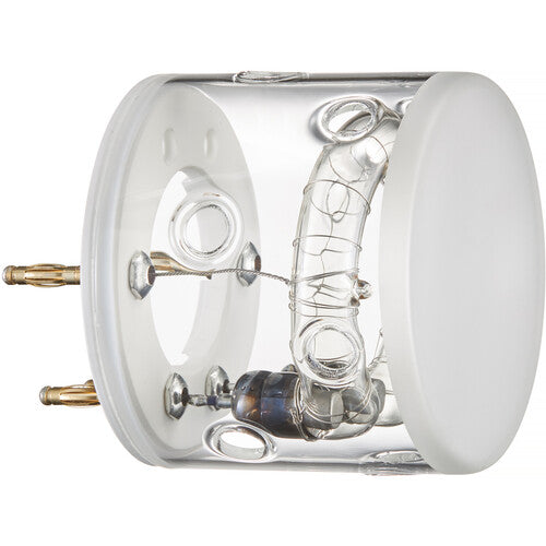 Godox Flash Tube for AD800Pro