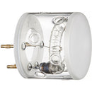 Godox Flash Tube for AD800Pro