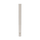 Rode NTG3B Microphone canon résistant à l'humidité - Argent