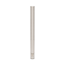 Rode NTG3B Moisture-Resistant Shotgun Microphone - Silver