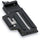 Tilta Manfrotto plaque