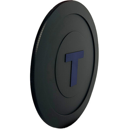 Tiffen MCS Objectif Capuchon (58mm)