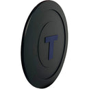 Tiffen MCS Objectif Capuchon (58mm)