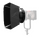 Aputure Motorized CF16 Fresnel Flight Case Kit