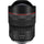 Canon RF 10-20mm f/4 L IS STM Lens - Canon RF