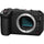 Canon EOS R6 V Mirrorless Camera