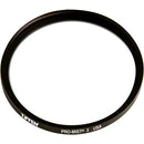 Filtre Tiffen Pro-Mist 3 62 mm