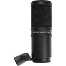 Zoom ZDM-1 Microphone dynamique
