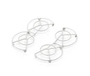 Garde d'hélice DJI NEO