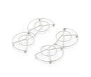 DJI Neo Propeller Guard