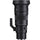 Sigma 500 mm f / 5.6 dg dn os sportive Lens - Sony e
