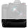 Panasonic DMW-BG2 Battery Grip for Lumix S1R II