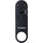 Canon BR-E2 Bluetooth Remote