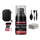 TECH2CLEAN All-Purpose Electronics Cleaner - Clean Kit Pro2 (30ml/1oz)
