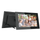 iQ Memory Lane 7" Smart Digital Photo Frame
