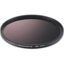 Filtre HasselBlad ND8 (67 mm)