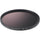 Hasselblad ND8 Filter (67mm)