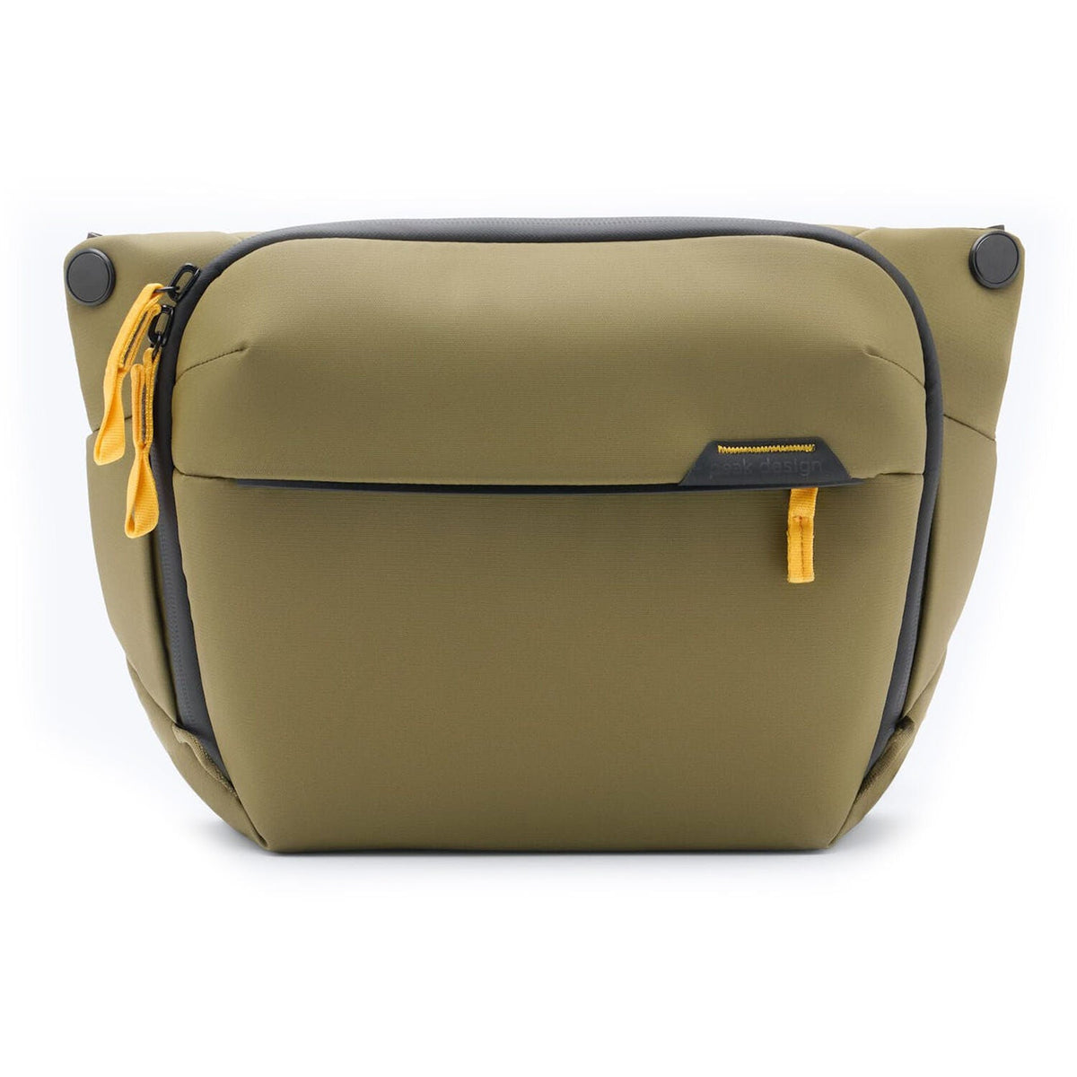 Peak Design Everyday Sling 6L - Varech