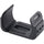 Tilta Universal Power Bank Hotder (noir)