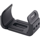 Tilta Universal Power Bank Holder (Black)