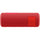 SONY SRS-XB21 - Président - pour une utilisation portable - sans fil (rouge)