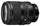 Sigma 50 mm f / 1,2 DG DN Art Lens (Leica L)
