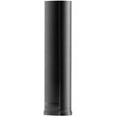 Westcott Grip de batterie pour la lumière de glace 3