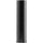 Westcott Battery Grip for Ice Light 3