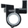 Teradek Quick Release Motor Rod Clamp
