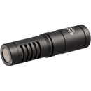 Godox VD-Mic Ultracompacact caméra-Conte de fusil de chasse
