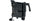Anton/Bauer Micro Battery Slide Pro for Sony FX6 (Gold Mount)