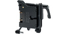 Anton/Bauer Micro Battery Slide Pro for Sony FX6 (Gold Mount)