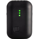 Zoom Instamic Pro Plus C Microphone and Recorder (Stereo/Mono)